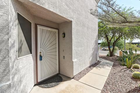 1230 E Wahalla Ln, Phoenix, AZ 85024 photo 4