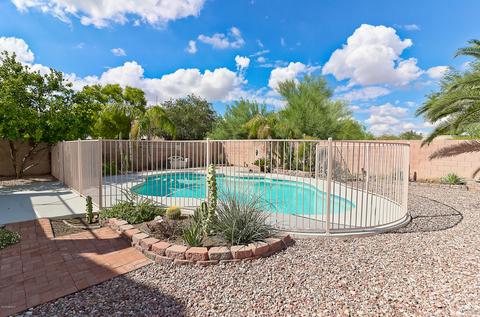 1230 E Wahalla Ln, Phoenix, AZ 85024 photo 16