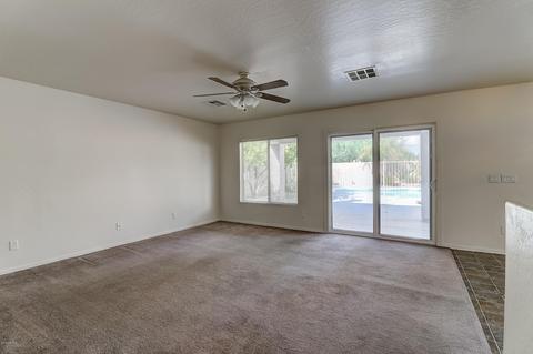 1230 E Wahalla Ln, Phoenix, AZ 85024 photo 12