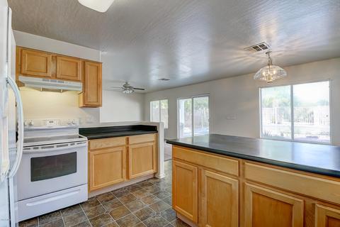 1230 E Wahalla Ln, Phoenix, AZ 85024 photo 11