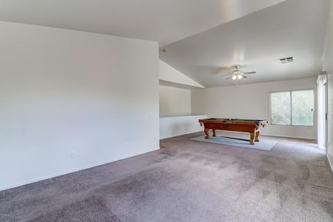 1230 E Wahalla Ln, Phoenix, AZ 85024 photo 26