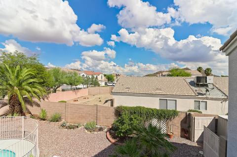 1230 E Wahalla Ln, Phoenix, AZ 85024 photo 36