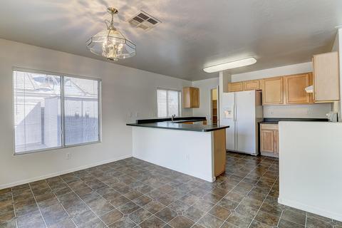 1230 E Wahalla Ln, Phoenix, AZ 85024 photo 10