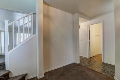 1230 E Wahalla Ln, Phoenix, AZ 85024 photo 6