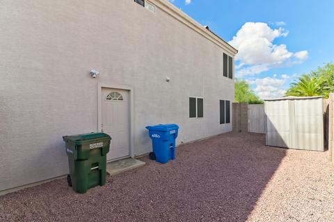 1230 E Wahalla Ln, Phoenix, AZ 85024 photo 20