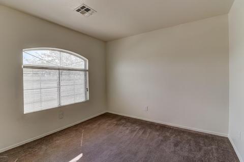 1230 E Wahalla Ln, Phoenix, AZ 85024 photo 29