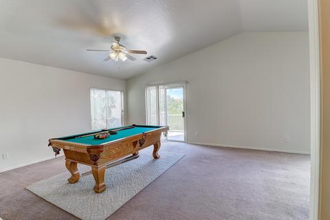1230 E Wahalla Ln, Phoenix, AZ 85024 photo 25