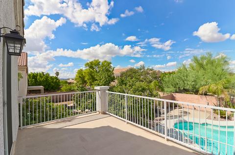1230 E Wahalla Ln, Phoenix, AZ 85024 photo 32