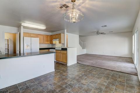 1230 E Wahalla Ln, Phoenix, AZ 85024 photo 8