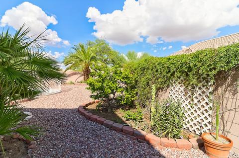 1230 E Wahalla Ln, Phoenix, AZ 85024 photo 18