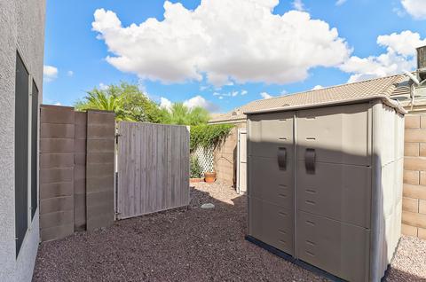 1230 E Wahalla Ln, Phoenix, AZ 85024 photo 19