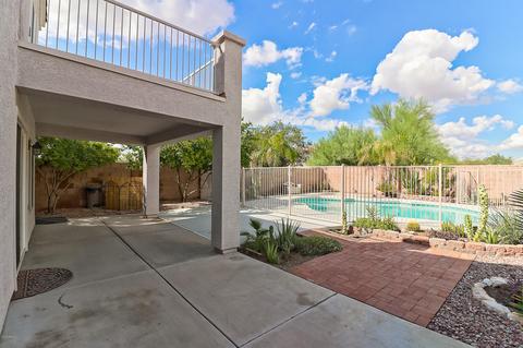 1230 E Wahalla Ln, Phoenix, AZ 85024 photo 35