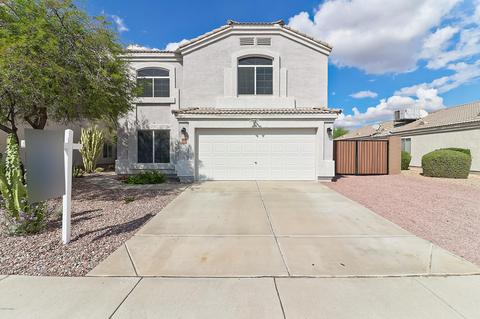 1230 E Wahalla Ln, Phoenix, AZ 85024 photo 2