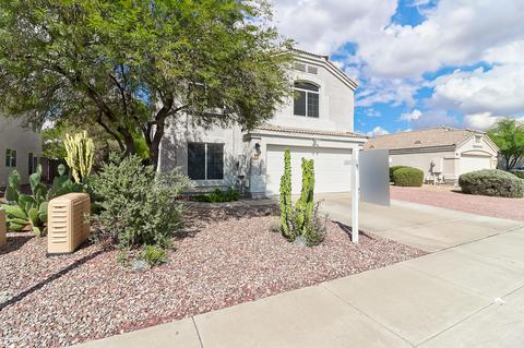 1230 E Wahalla Ln, Phoenix, AZ 85024 photo 1