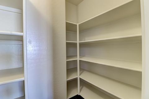 1230 E Wahalla Ln, Phoenix, AZ 85024 photo 9