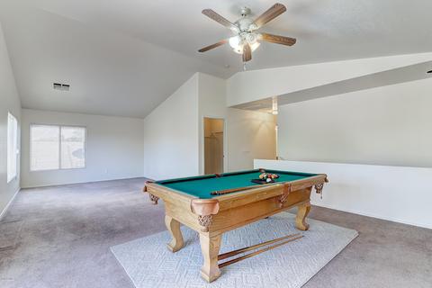 1230 E Wahalla Ln, Phoenix, AZ 85024 photo 27