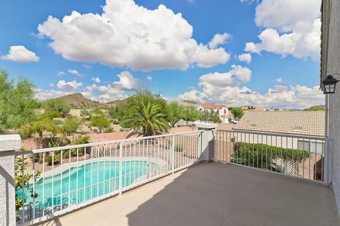 1230 E Wahalla Ln, Phoenix, AZ 85024 photo 33