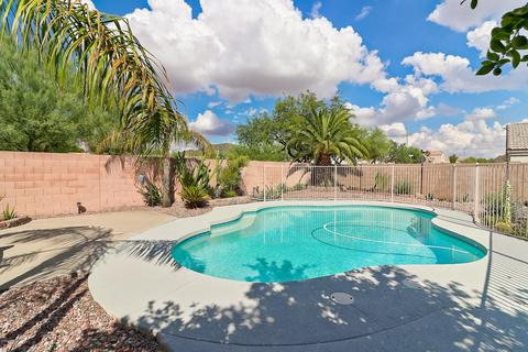 1230 E Wahalla Ln, Phoenix, AZ 85024 photo 17