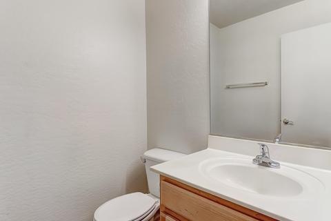 1230 E Wahalla Ln, Phoenix, AZ 85024 photo 23