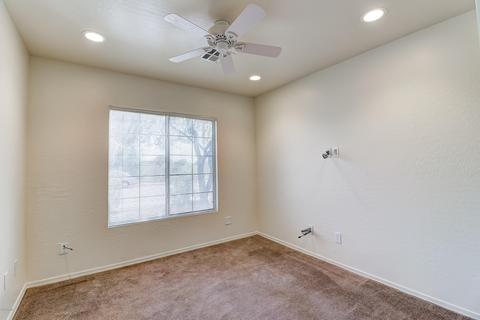 1230 E Wahalla Ln, Phoenix, AZ 85024 photo 22