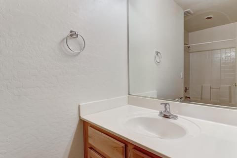 1230 E Wahalla Ln, Phoenix, AZ 85024 photo 31
