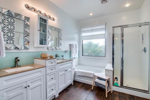 4063 E Oxford Ln, Gilbert, AZ 85295 photo 17