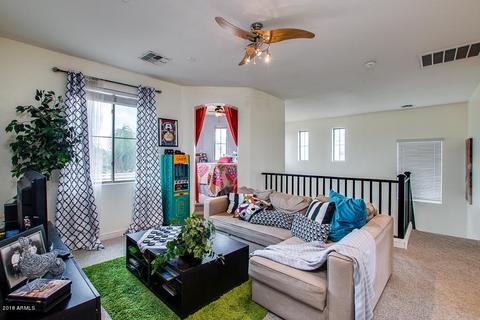 4063 E Oxford Ln, Gilbert, AZ 85295 photo 4