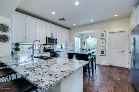 4063 E Oxford Ln, Gilbert, AZ 85295 photo 12