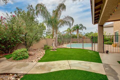 4063 E Oxford Ln, Gilbert, AZ 85295 photo 7