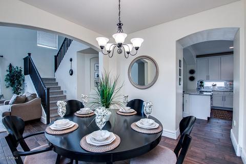 4063 E Oxford Ln, Gilbert, AZ 85295 photo 13
