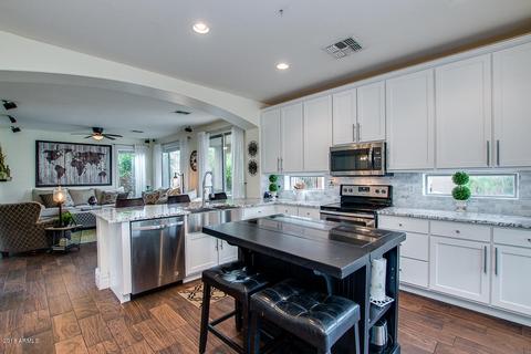 4063 E Oxford Ln, Gilbert, AZ 85295 photo 11