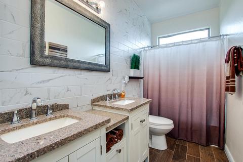 4063 E Oxford Ln, Gilbert, AZ 85295 photo 20