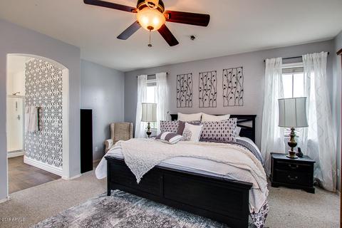 4063 E Oxford Ln, Gilbert, AZ 85295 photo 3
