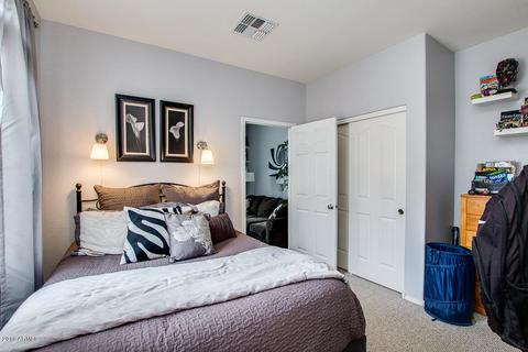 4063 E Oxford Ln, Gilbert, AZ 85295 photo 18
