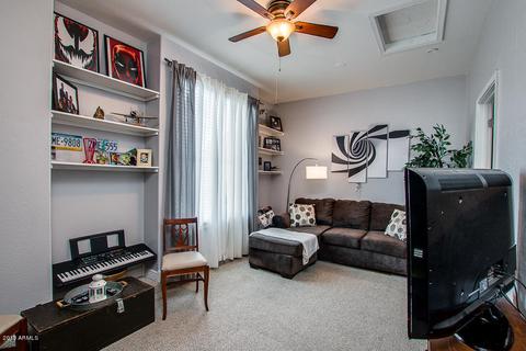 4063 E Oxford Ln, Gilbert, AZ 85295 photo 19