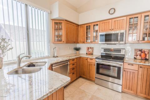 6334 E Viewmont Dr #39, Mesa, AZ 85215 photo 4