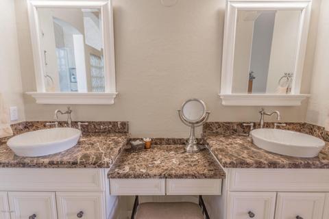 6334 E Viewmont Dr #39, Mesa, AZ 85215 photo 18