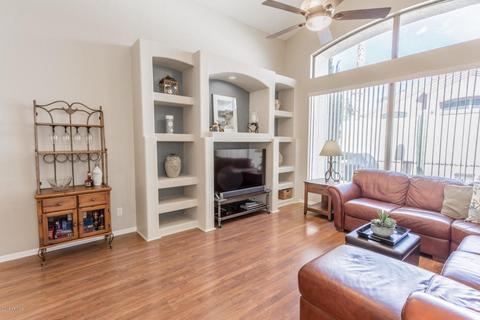6334 E Viewmont Dr #39, Mesa, AZ 85215 photo 8