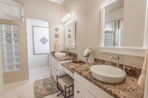 6334 E Viewmont Dr #39, Mesa, AZ 85215 photo 16