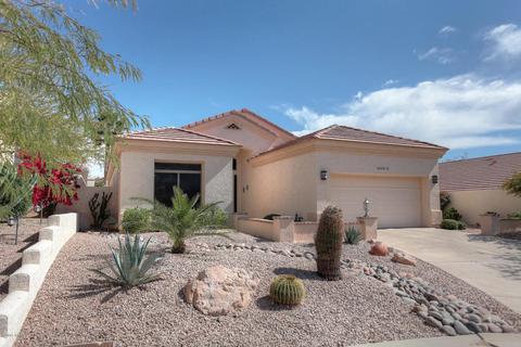 6334 E Viewmont Dr #39, Mesa, AZ 85215 photo 2