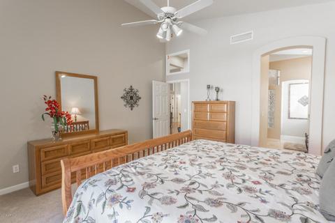 6334 E Viewmont Dr #39, Mesa, AZ 85215 photo 14