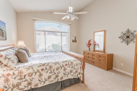 6334 E Viewmont Dr #39, Mesa, AZ 85215 photo 20