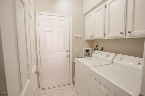 6334 E Viewmont Dr #39, Mesa, AZ 85215 photo 25