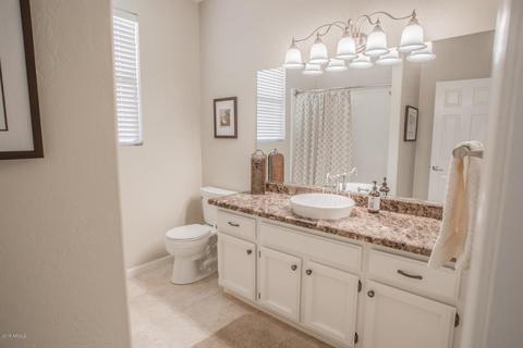 6334 E Viewmont Dr #39, Mesa, AZ 85215 photo 23