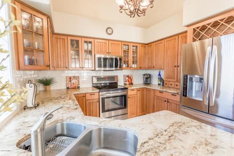 6334 E Viewmont Dr #39, Mesa, AZ 85215 photo 10