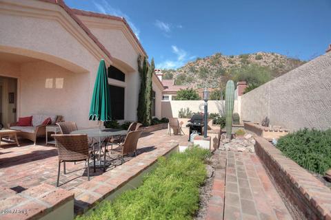 6334 E Viewmont Dr #39, Mesa, AZ 85215 photo 3