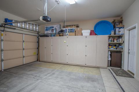 6334 E Viewmont Dr #39, Mesa, AZ 85215 photo 26