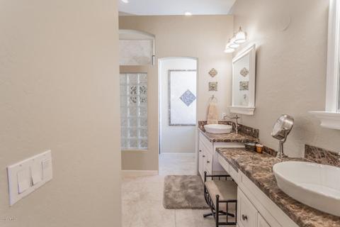 6334 E Viewmont Dr #39, Mesa, AZ 85215 photo 15