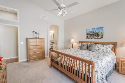 6334 E Viewmont Dr #39, Mesa, AZ 85215 photo 13