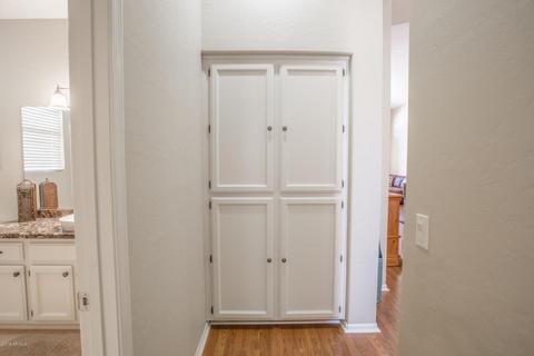 6334 E Viewmont Dr #39, Mesa, AZ 85215 photo 24
